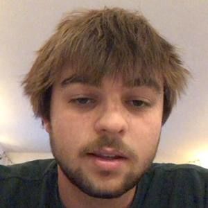 Meet your Posher, Perry